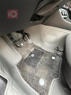 فولكسفاغن جيتا